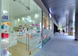 f&b-takeaway-hotel-boss-@-500-jalan-sultan-by-www.rent123.sg photo thumbnail #12